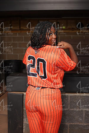 Malvern Senior softball banner photos 2-26-26_JWM_0033