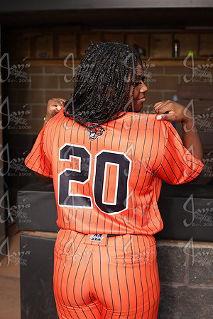 Malvern Senior softball banner photos 2-26-26_JWM_0034