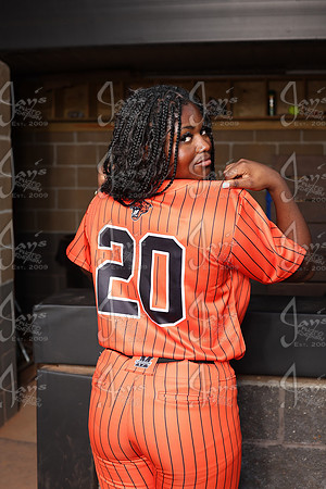 Malvern Senior softball banner photos 2-26-26_JWM_0035