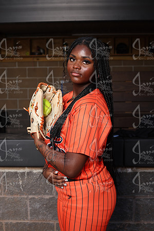 Malvern Senior softball banner photos 2-26-26_JWM_0036