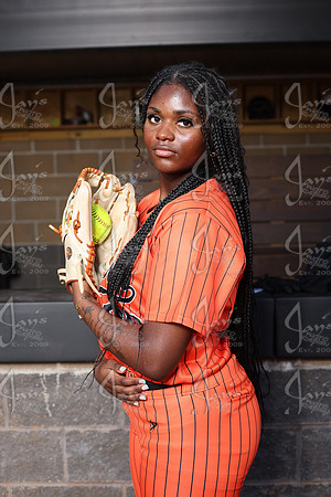 Malvern Senior softball banner photos 2-26-26_JWM_0037