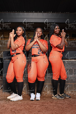 Malvern Senior softball banner photos 2-26-26_JWM_0038