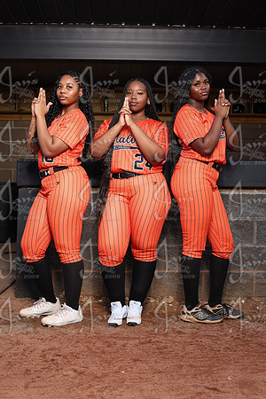 Malvern Senior softball banner photos 2-26-26_JWM_0039