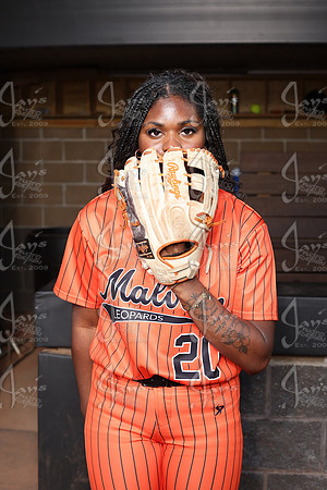 Malvern Senior softball banner photos 2-26-26_JWM_0032