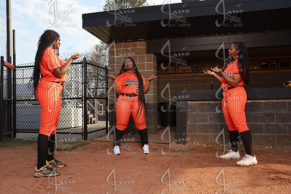 Malvern Senior softball banner photos 2-26-26_JWM_0044
