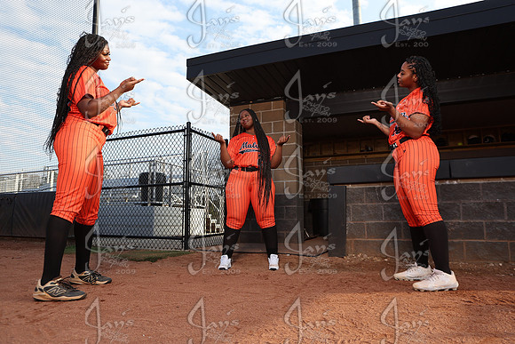 Malvern Senior softball banner photos 2-26-26_JWM_0045