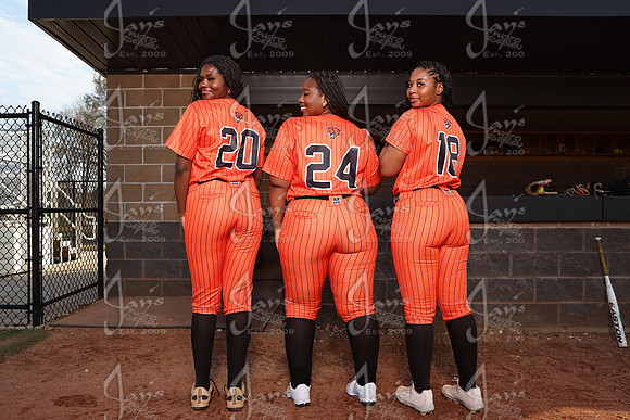 Malvern Senior softball banner photos 2-26-26_JWM_0046