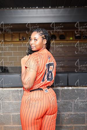 Malvern Senior softball banner photos 2-26-26_JWM_0048