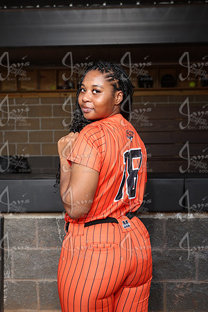 Malvern Senior softball banner photos 2-26-26_JWM_0049