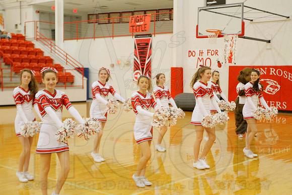 State Championship Pep Rally 12-6-12 (Justin Manning)0060
