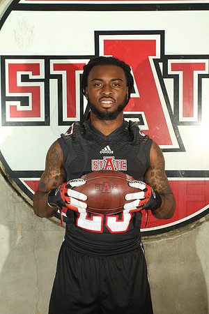 stAte Football Media Day 7-30-2014 (©Justin Manning) JWM_184