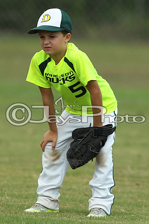 7 year old All State-All Star (GAME TWO) 7-30-16_JWM_0069