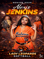 AJenkins18