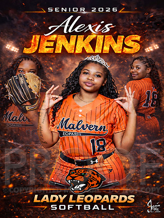 AJenkins18