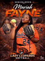 MFayne24