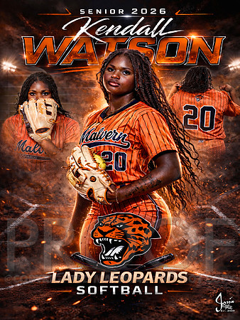 waton20
