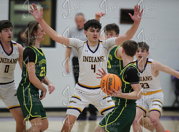 Ouachita @ Poyen Sr. Boys 1-21-25_JWM_0266