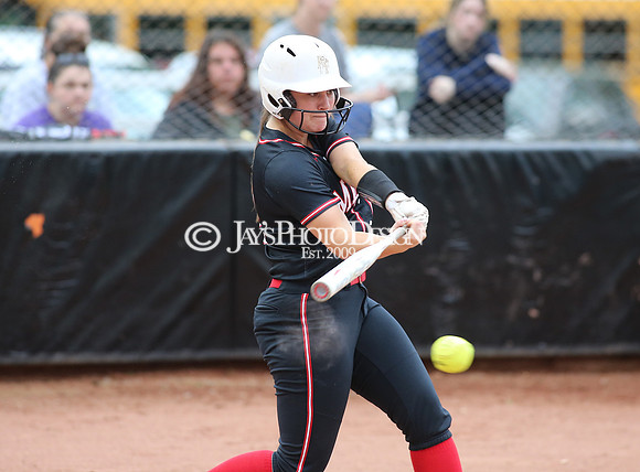 Mena @ Malvern softball 4-12-22_JWM_050