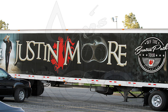 Justin Moore Concert 4-25-2014 (© Justin Manning) JWM_0003