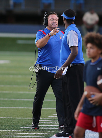 Little Rock Parkview vs. Har-Ber 8-25-22_JWM_0276