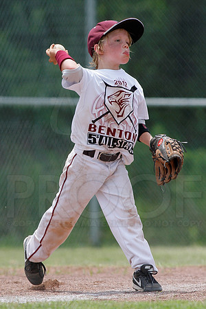 Wally Hall Tournament of Champions (Benard Holland Park) 5-26-13 (© Justin Manning) JWM0283