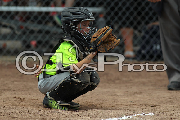 7 year old All State-All Star (GAME TWO) 7-30-16_JWM_0050