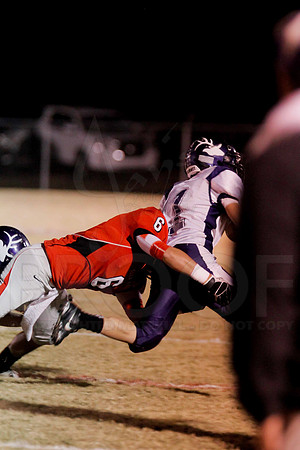 Elkins @ Glen Rose 11-9-12 (Justin Manning)0101