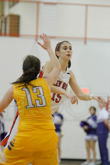 Fountain Lake @ Glen Rose 1-29-13 (Justin Manning)0339