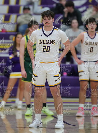 Ouachita @ Poyen Sr. Boys 1-21-25_JWM_0440