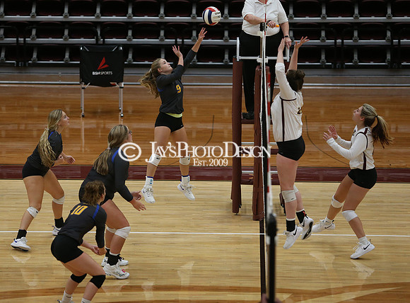 Sheridan @ Lake Hamilton Volleyball 9-1-20_JWM_1053