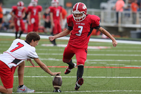 Malvern @ Glen Rose 9-5-2014 (©Justin Manning) JWM_026