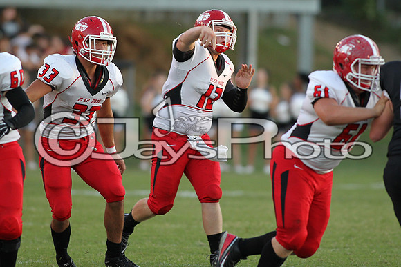 Glen Rose @ Bauxite 9-11-2015 (©Justin Manning) JWM_0215
