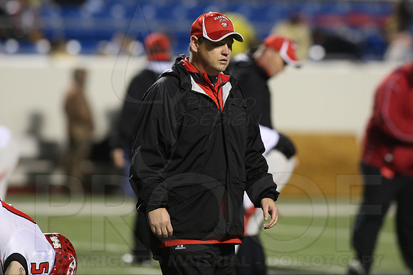 Glen Rose vs. Charleston 12-21-13 (©Justin Manning) (©Justin Manning) JWM0246 0246