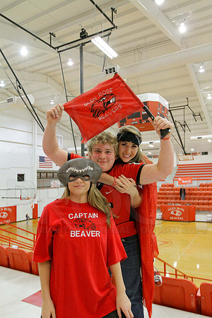 State Championship Pep Rally 12-6-12 (Justin Manning)0165