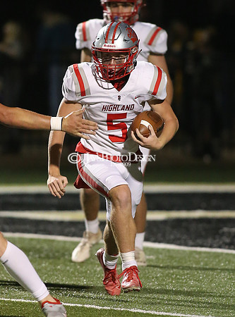 Highland @ Trumann 9-30-22_JWM_JWM_0504