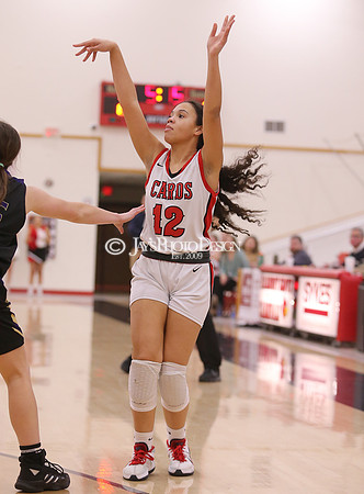 Centerpoint @ Harmony Grove girls 1-20-22_JWM_0030