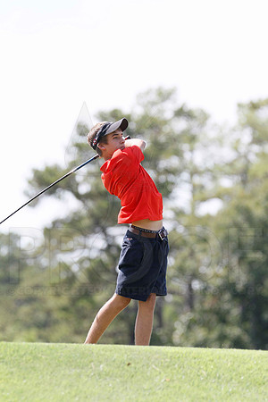 Cortez Golf Course (Hot Springs Village) 8-14-12 063(Justin Manning)