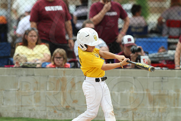 Benton-Gann vs. Oak Grove (MS) (Cal Ripken) 7-19-2014 (©Justin Manning) JWM_016