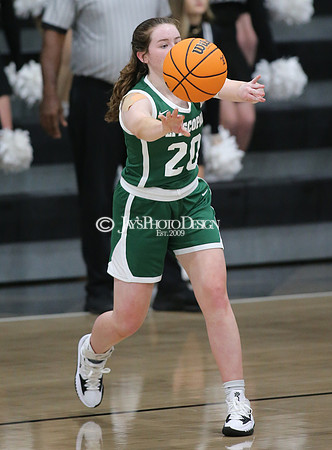Episcopal @ Bauxite Junior Girls 11-9-21_JWM_0158