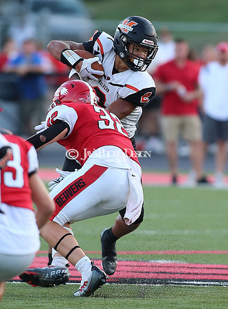 Malvern @ Glen Rose 9-2-22_JWM_319