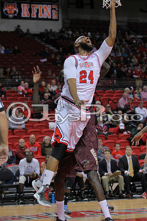 ULM @ Arkansas State Men's Basketball 2-21-2015 (©Justin Manning) JWM_127