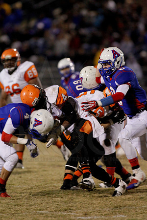 Malvern @ Arkadelphia 11-8-13 (©Justin Manning) JWM_0296