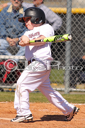 Benton Panthers vs. White Hall Dominators 2-27-16 JWM_0259