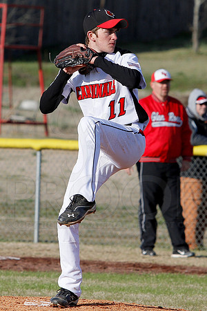 Glen Rose @ Harmony Grove 3-25-13 (© Justin Manning) JWM0369