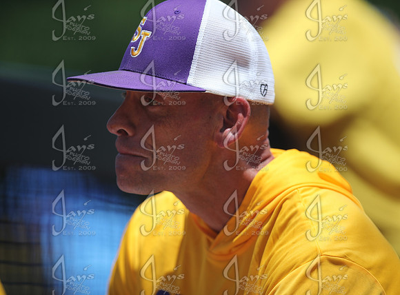 Taylor vs. St. Joseph (AAA 1A State Final) 5-22-25_JWM_0206