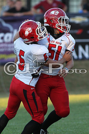 Glen Rose @ Bauxite 9-11-2015 (©Justin Manning) JWM_0151
