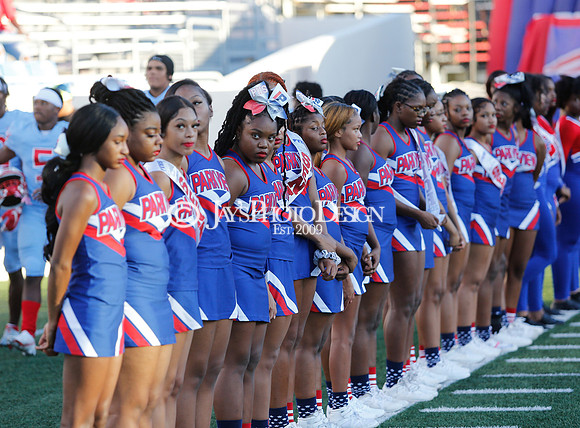 Little Rock Parkview vs. Har-Ber 8-25-22_JWM_0002