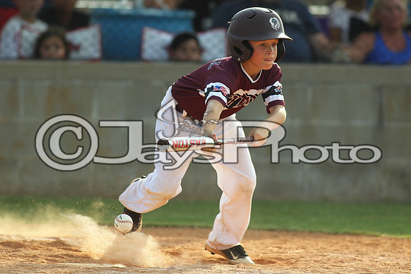 Benton vs. Clark County 6-24-16_JWM_0090