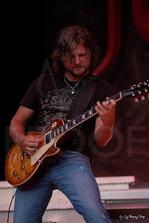 Justin Moore Concert 8-4-12(Justin Manning)147
