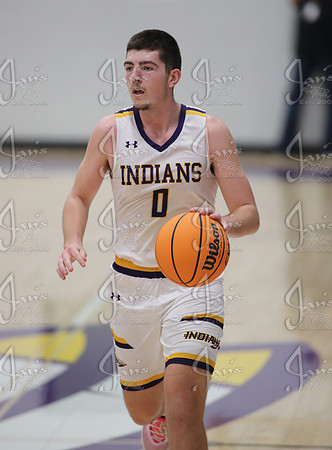 Magnet Cove @ Poyen Sr. Boys 2-14-25_JWM_0434